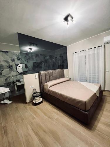Akropoli Exclusive Room in Agrigento, Italy