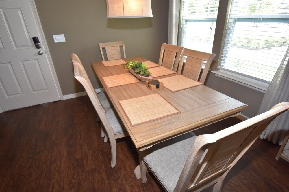 Nov Special W Lucaya 4bed 2 Bath ID: 256175 - photo 14