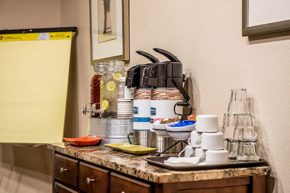 Staybridge Suites Las Cruces by IHG - photo 85