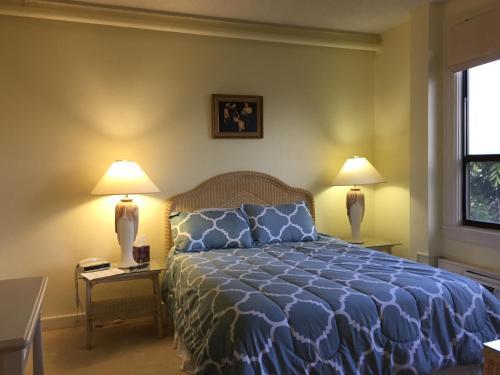 The Palm Beach Hotel Condominium - photo 12