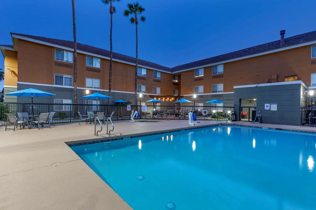 Best Western North Phoenix Hotel - featured photo