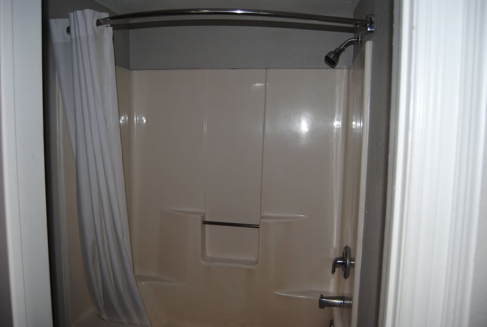 La Puente Inn Motel - photo 49