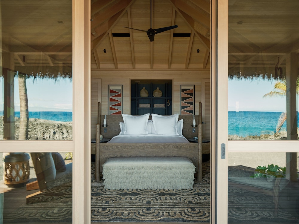 Kona Village A Rosewood Resort - photo 57