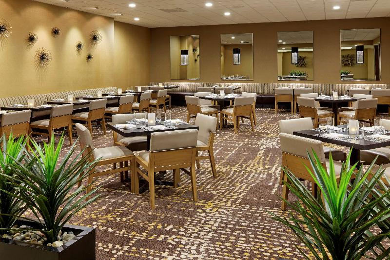 DoubleTree by Hilton Hotel Golf Resort Palm Springs - photo 129