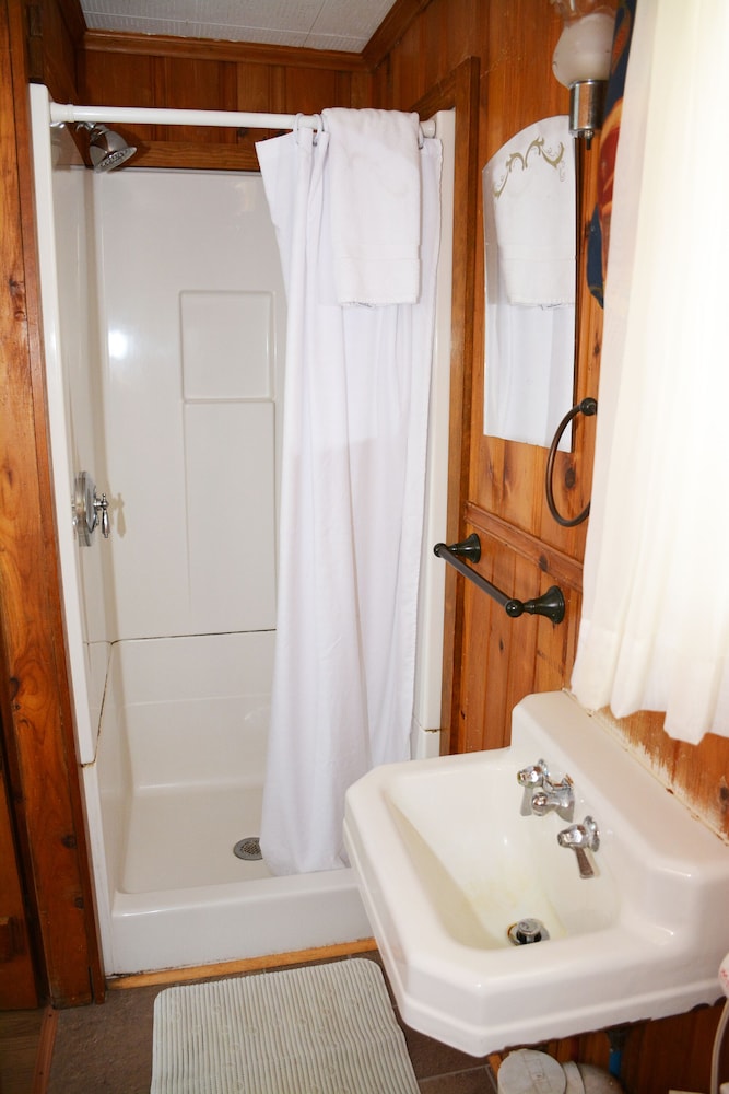 Little Miss Cottages - photo 41