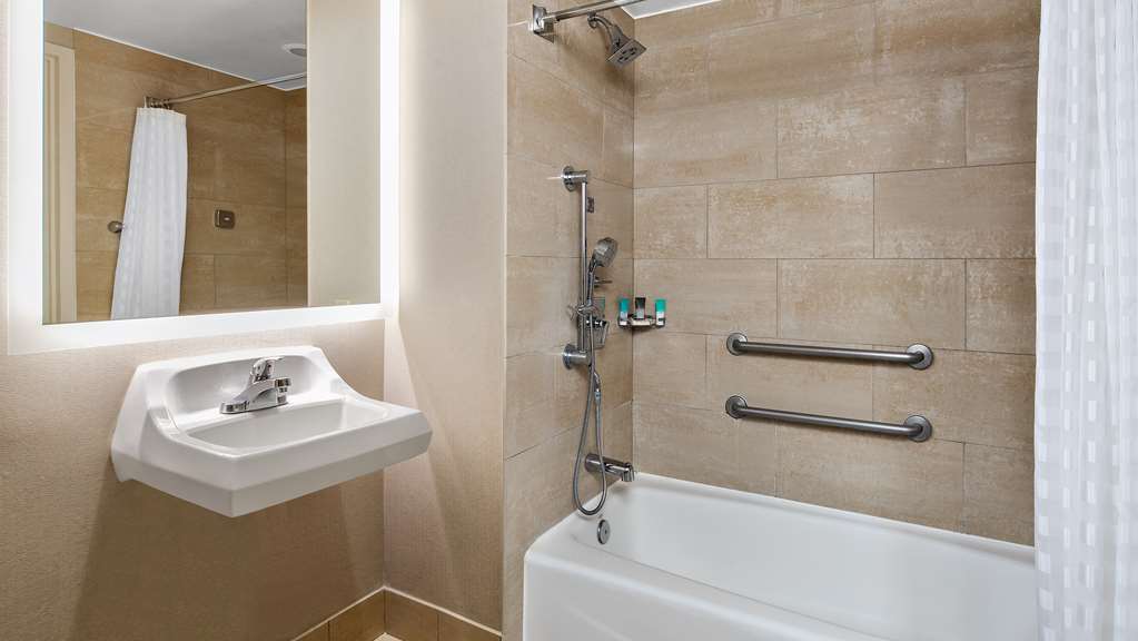 Hyatt Regency Valencia - photo 26