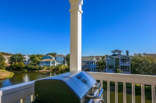 Going Coastal - photo 23