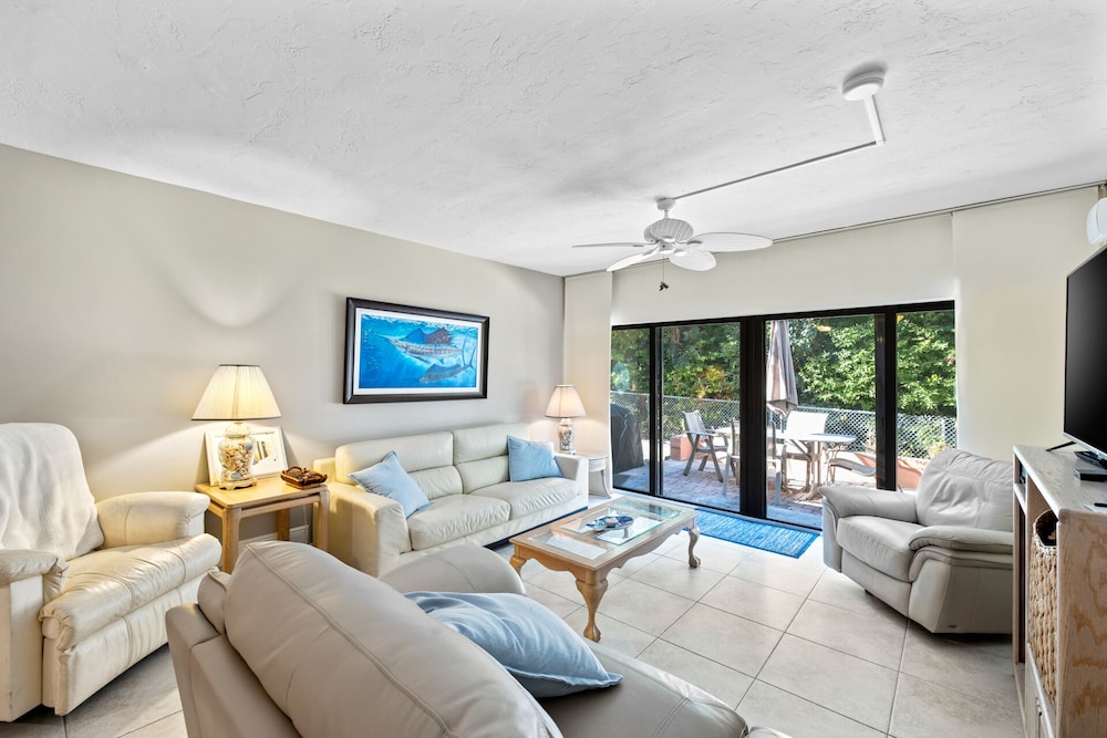 Executive Bay Islamorada By Sofla Vacations - photo 89