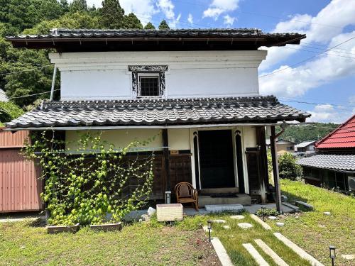 Kura Ika Vacation Stay 95263v — Nagahama