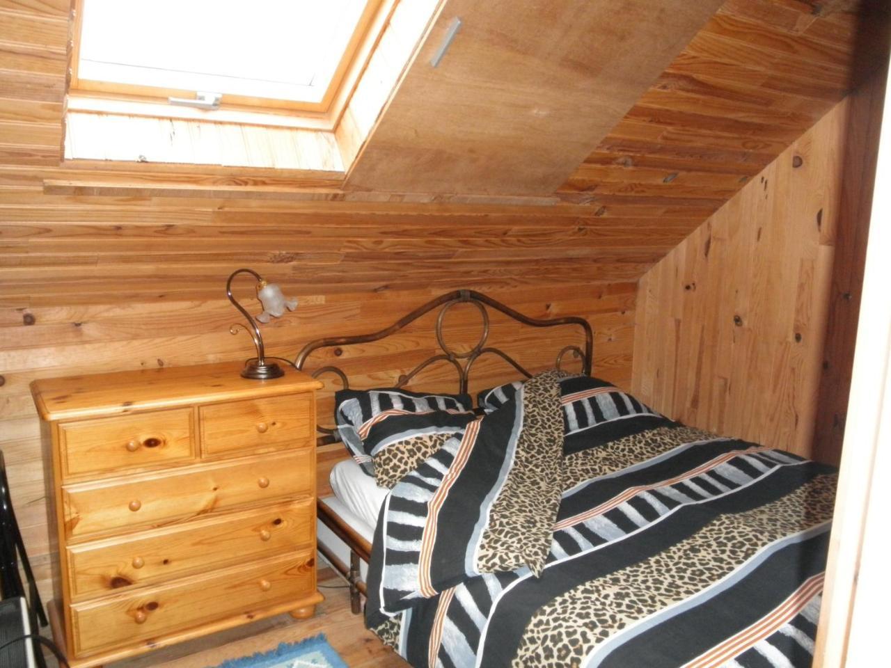 Caracole - carbon neutral hotel in Unknown City