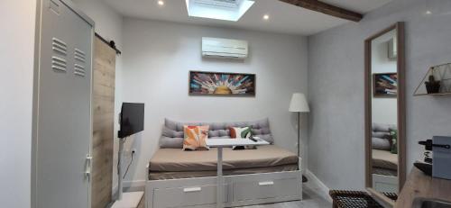 Le Petit Blagnacais in Blagnac, France