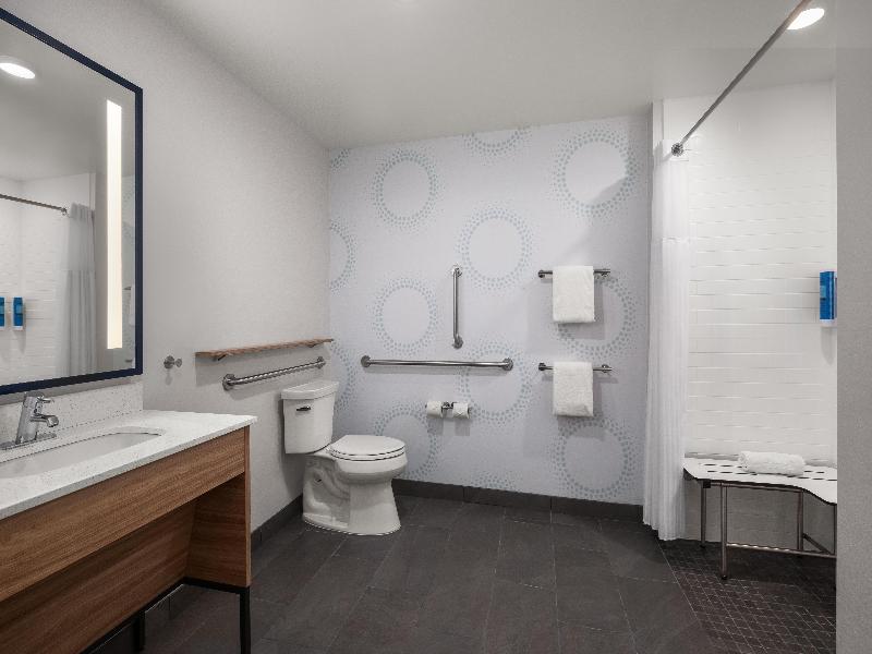 Home2 Suites by Hilton Flagstaff - photo 64