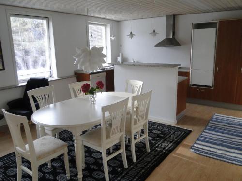 Thinghuskroen — Herning — photo 5