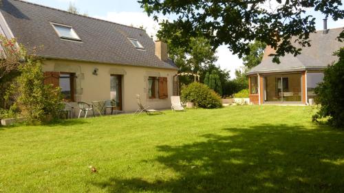 La Cavalerie - last minute hotel in Saint-Gonnery