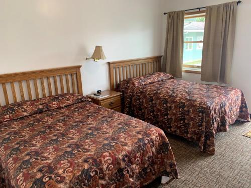 Haven Inn - photo 6