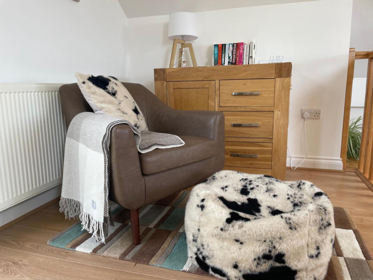 Loughview Lodge — Whitehead — photo 4