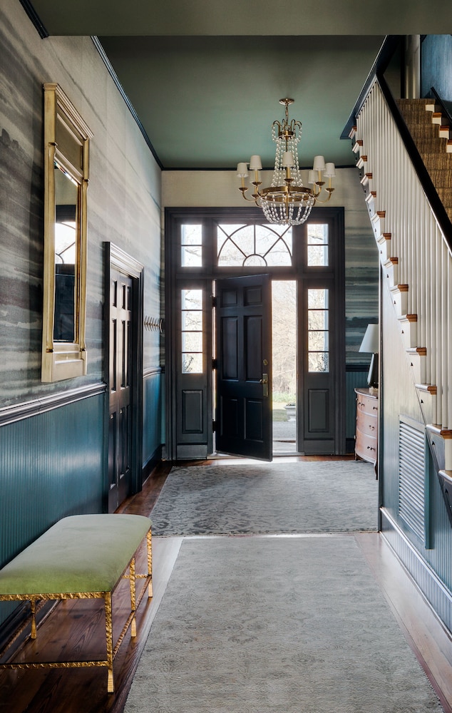 The Clifton - photo 86