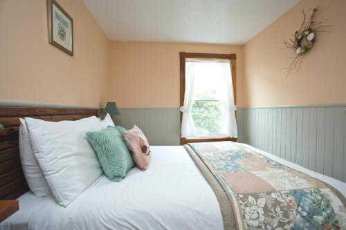Agate Beach Motel - photo 6