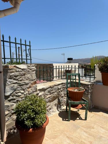 Semina Marina - last minute hotel in Hersonissos