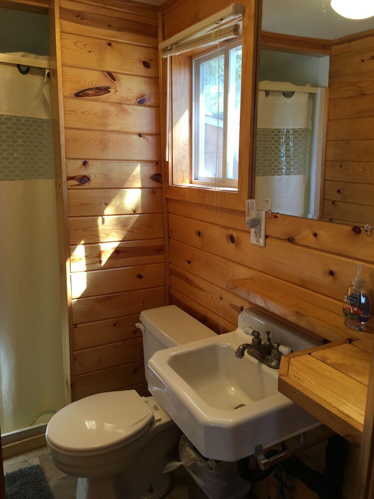 Dunrovin Resort - photo 41