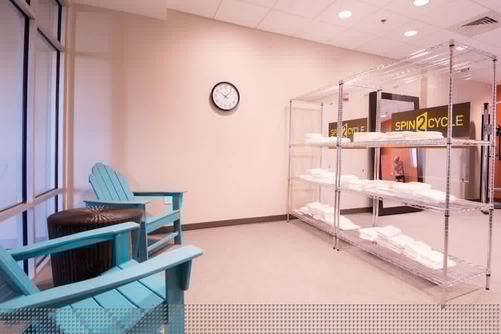 Home2 Suites Newnan - photo 10