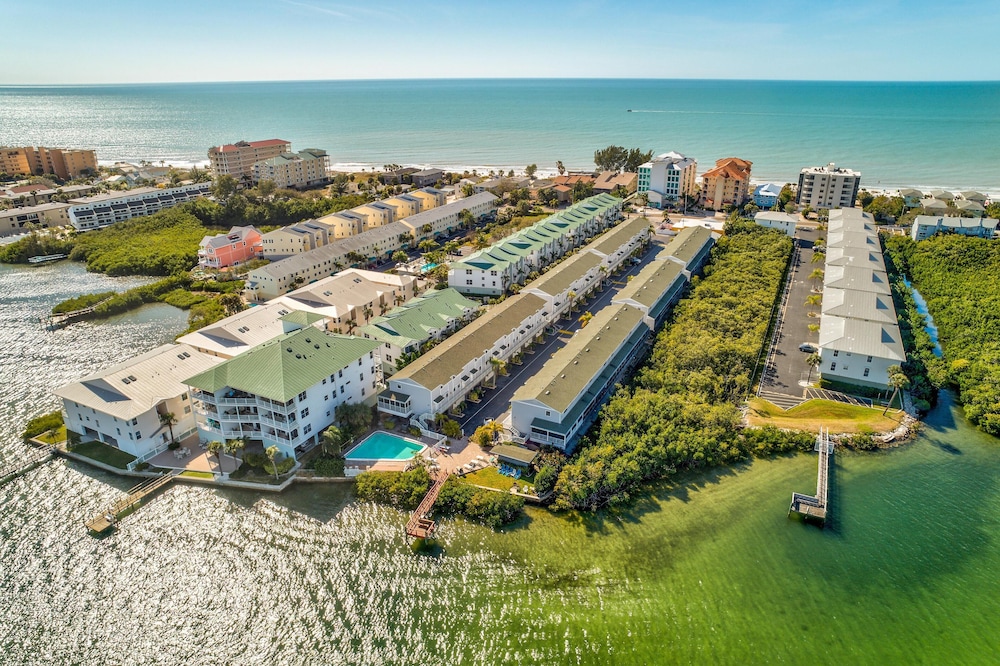 Sea Shell 14 Premier - photo 81