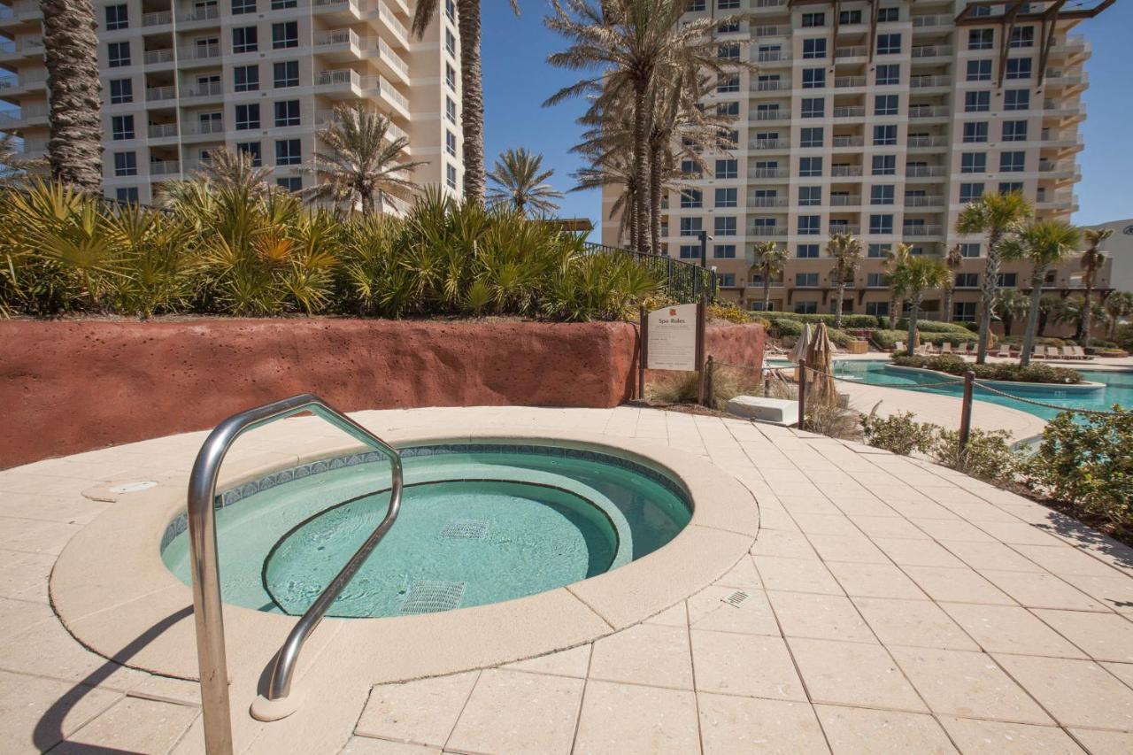 Luau at Sandestin Tower I & II - photo 3
