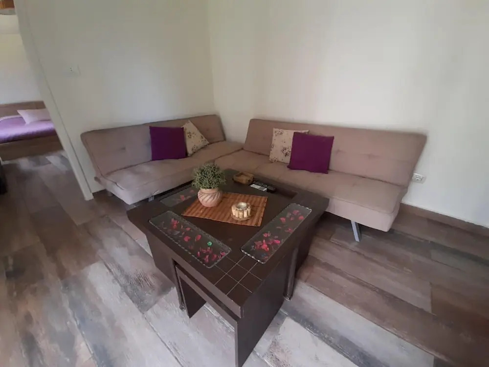 Batruna Parc Resort — Batroun — photo 4
