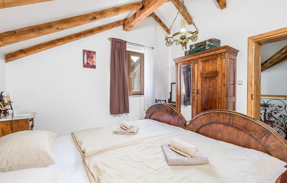 2 Bedroom Beautiful Home In Senj — Senj — photo 5
