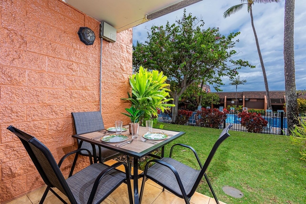 Kuleana by Coldwell Banker Island Vacations - photo 33