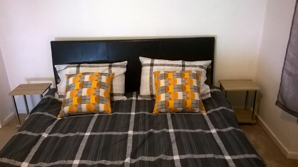 Doune Bed and Breakfast — Doune — photo 2