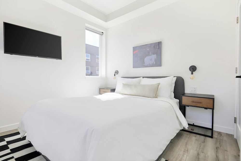The Boylston Hotel Capitol Hill - photo 5