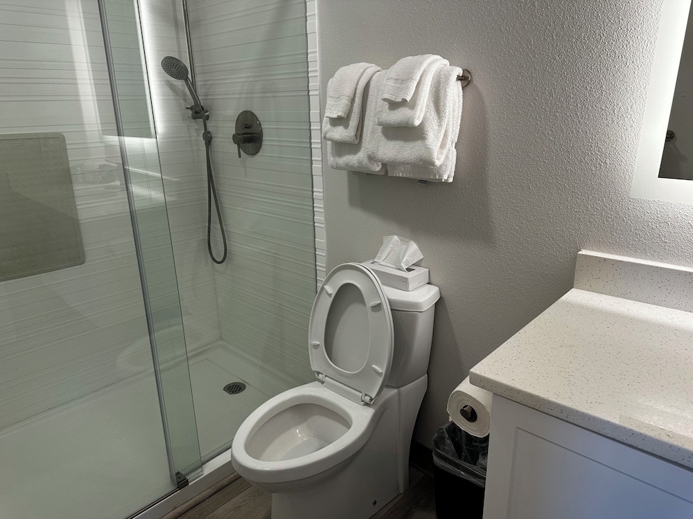 West Beach Suites - photo 105