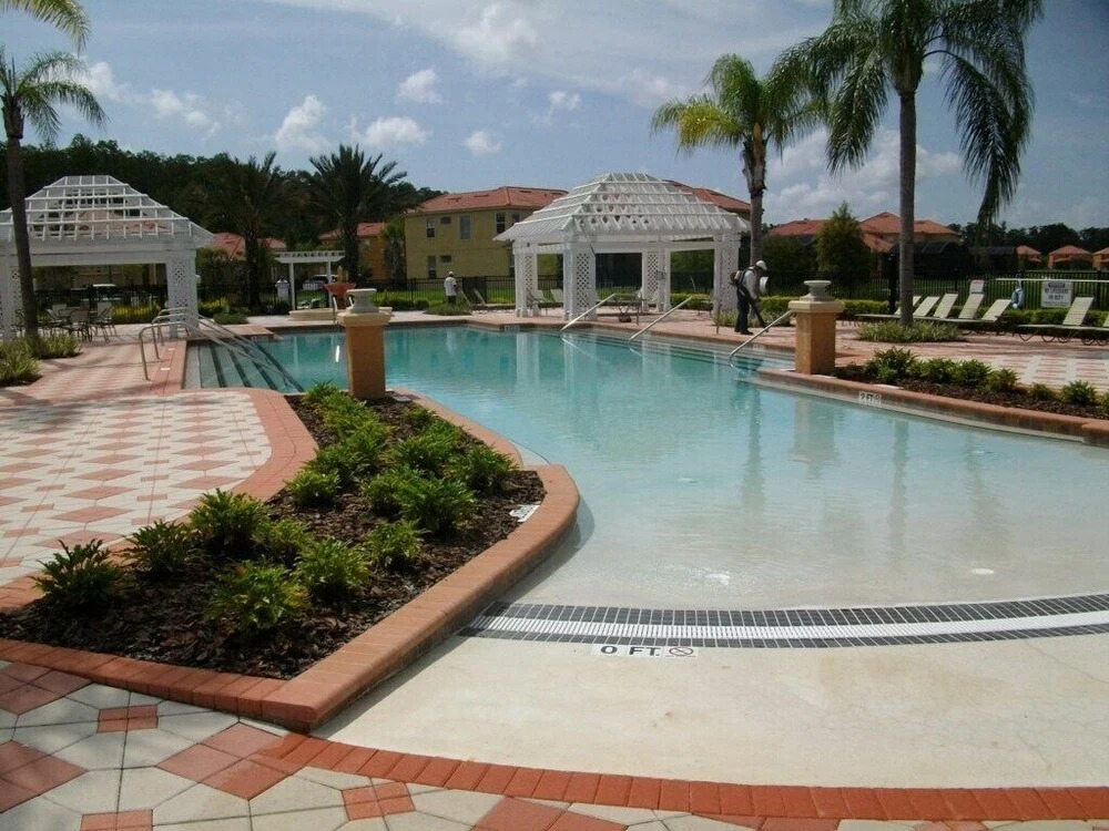 Bellavida Palms - photo 9