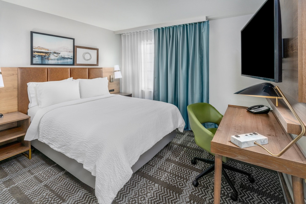 Staybridge Suites Denver Cherry Creek by IHG - photo 18