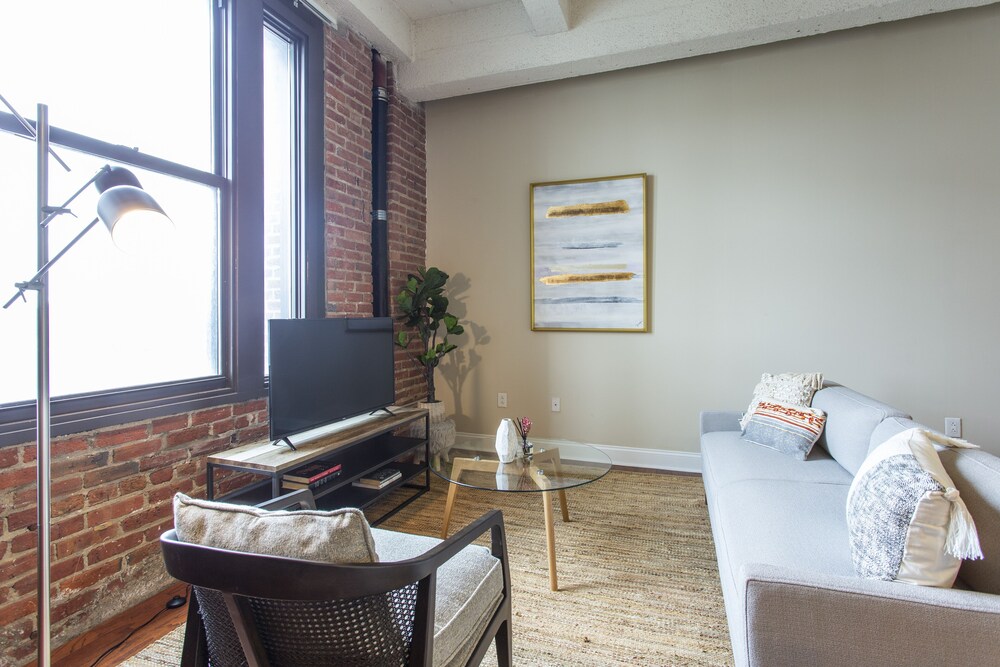 Trustbnb - photo 50