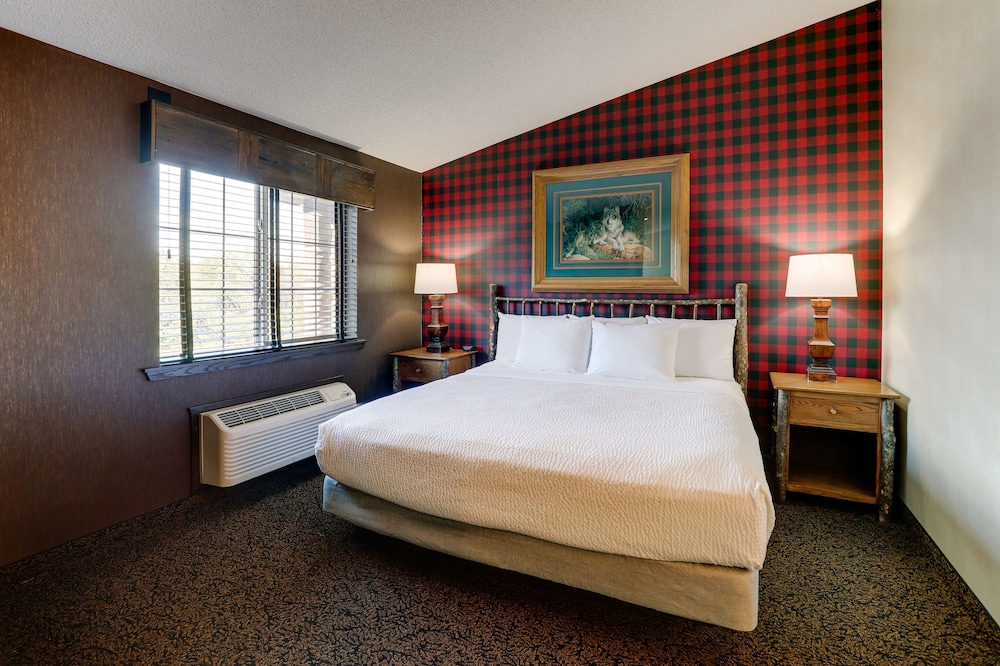 Stoney Creek Hotel Des Moines Johnston - photo 32