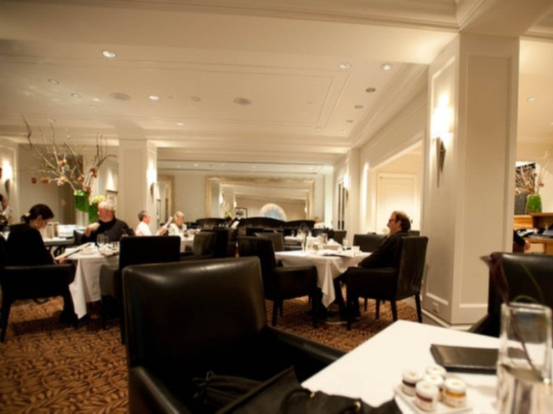 The Peninsula New York - photo 7