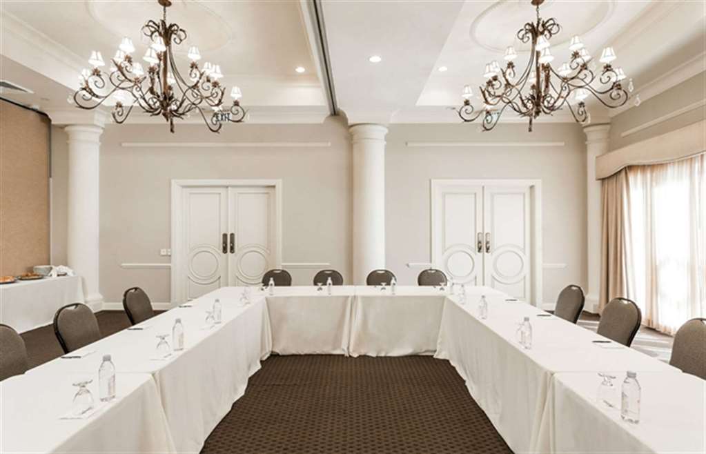 Montecito Inn - photo 24