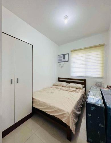 Diamond Heights C near Davao Airport in Davao, Philippines