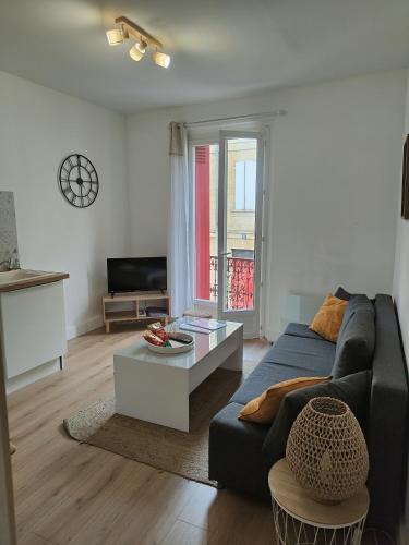 Le Petit Coin Perigourdin in Bergerac, France