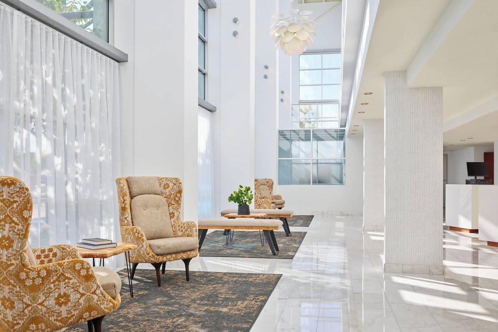 Delta Hotels by Marriott Milwaukee Northwest - featured photo