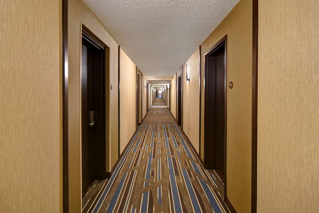 Hyatt Place Gilbert - photo 30