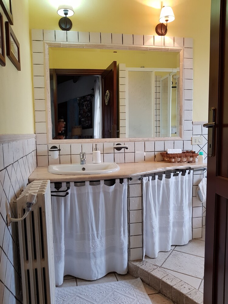 Sa Domu Sarda — Sarroch — photo 4