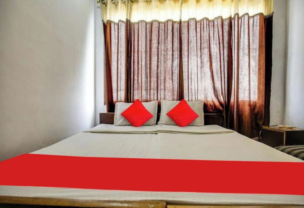 Hotel Tara Sight Jalandhar