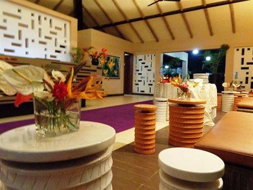 Epe Resort — Epe — photo 4