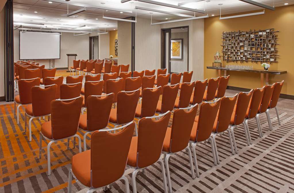 Grand Hyatt San Francisco - photo 25
