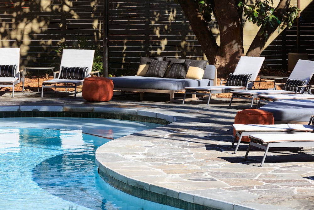 Kimpton Sylvan Hotel by IHG - photo 32