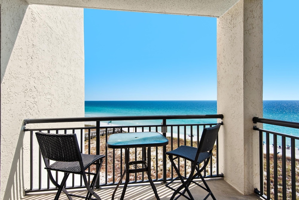 Navarre Towers 504 - photo 43