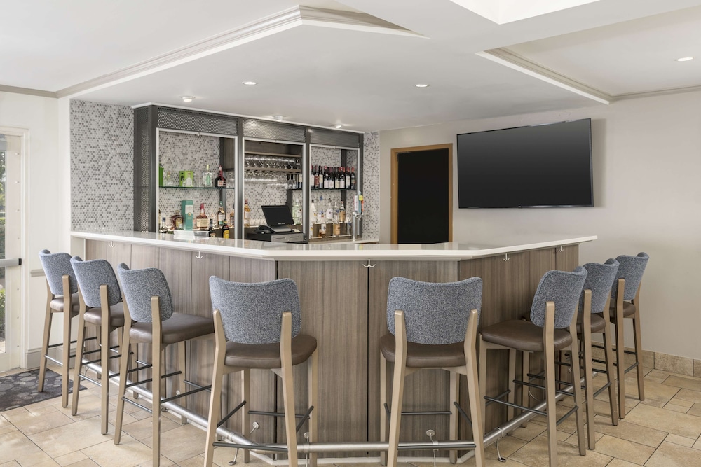 Hilton Garden Inn Boca Raton - photo 33